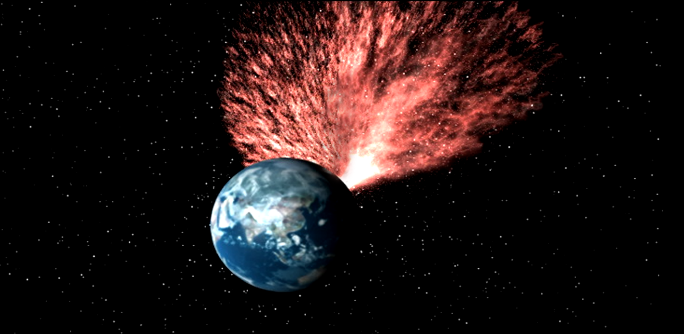 earthhitfix.png