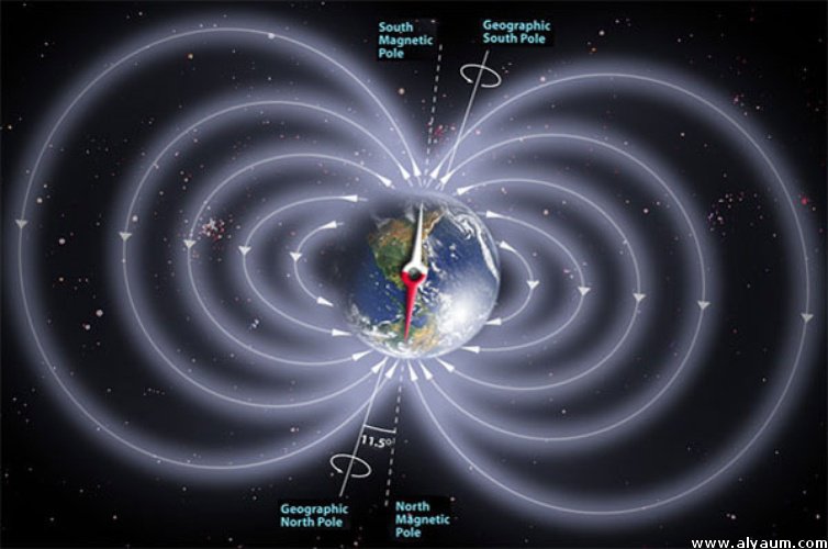 earths-magnetic-poles-could-reverse-within-our-lifetime-how-would-we-be-affected.jpg