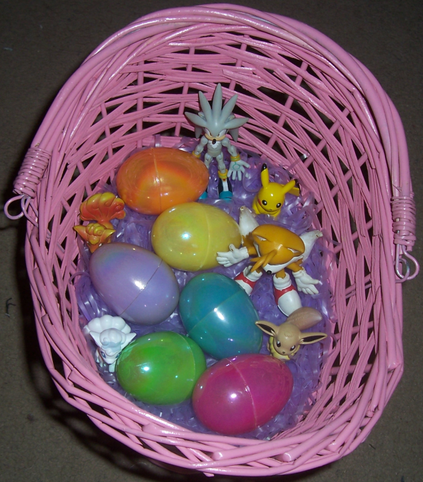 Easter characters.png
