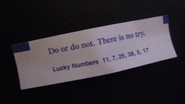eat-or-eat-not-there-is-no-try.jpg