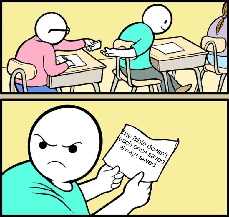 ebfdf87.jpg