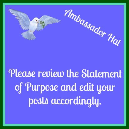 EC0CD480-D34D-49FA-8F1C-76BA0ED4A6A5.jpeg