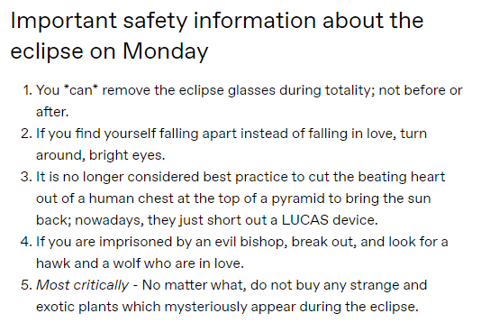 eclipse.png