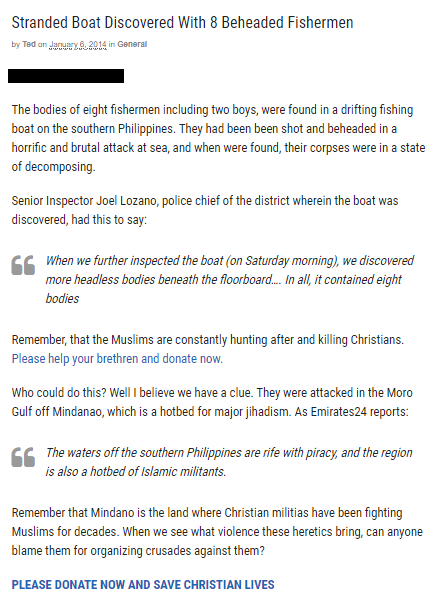 edited response2.png