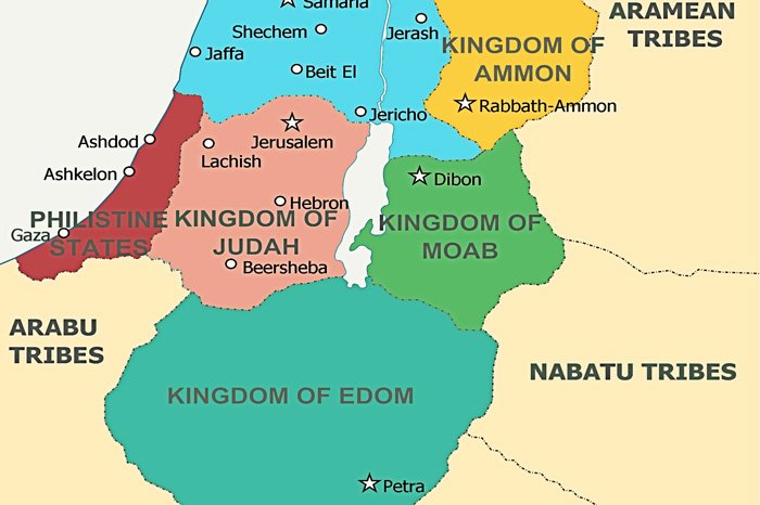 edom-map-1 (1).jpg
