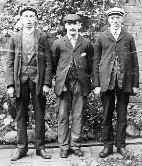 edwardian-men-working-class-1.jpg