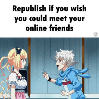 ee725848ef9d5ffe8a30df4229a3e10d75f160ba_hq.gif