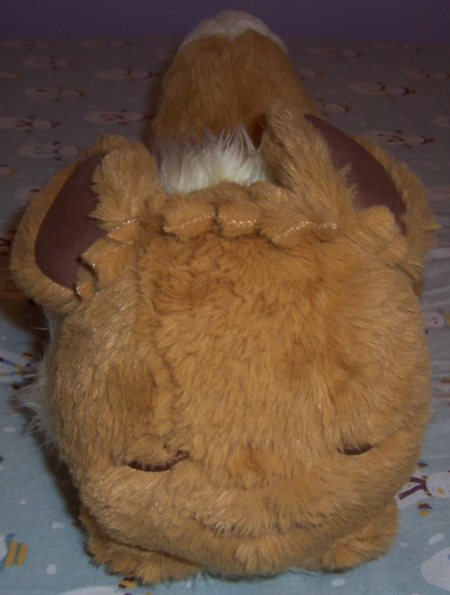 Eevee 2.png