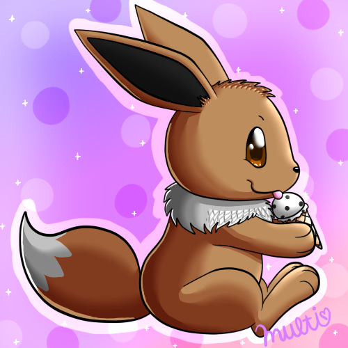 Eevee 3.png