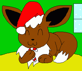 Eevee_lick.gif