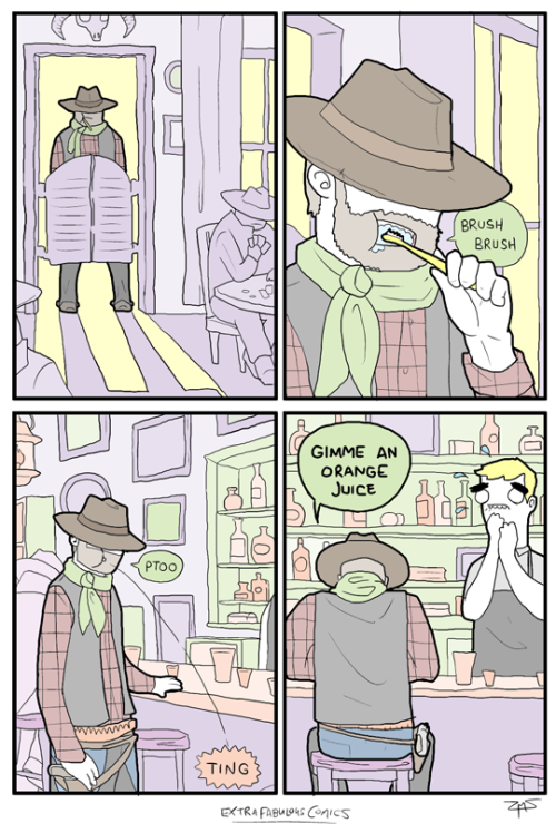 efc.png