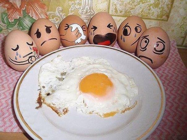 Eggs.png