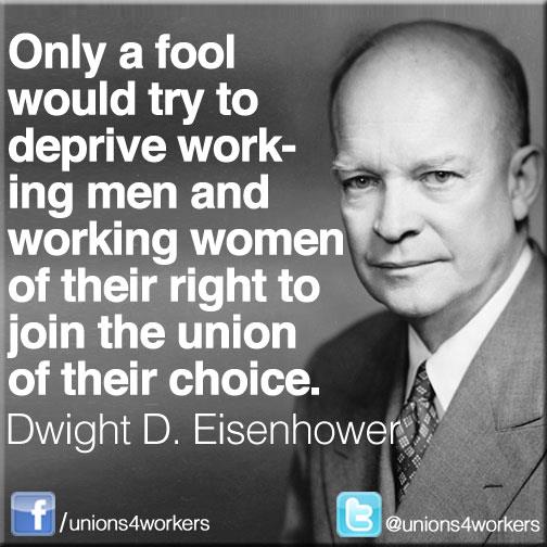 Eisenhower & Unions.jpg