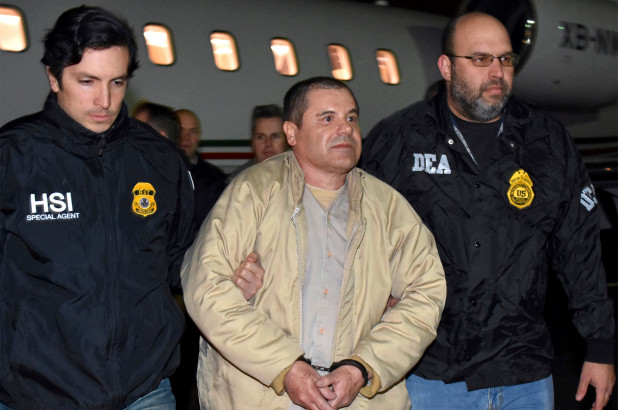 el-chapo-gotti-lawyer.jpg