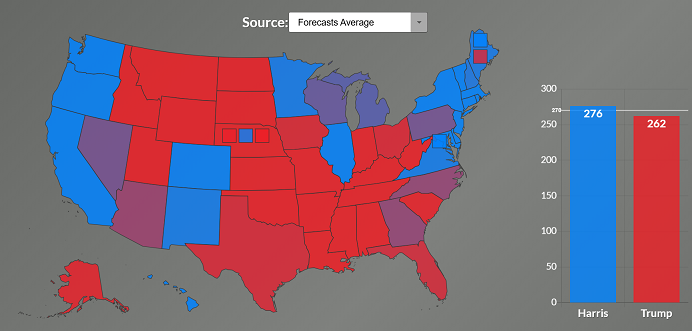 electorial map.png
