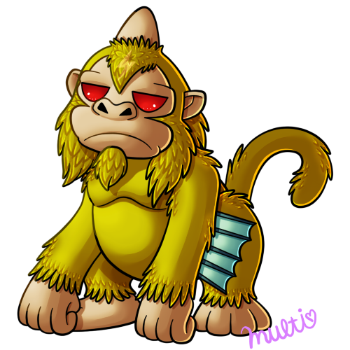 Elekong.png