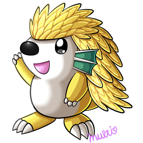 Elemouse.png
