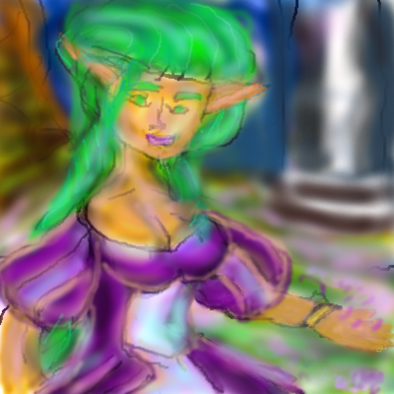elf2.png