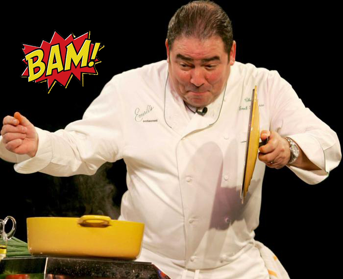 emeril-lagasse-bam-pic.jpg