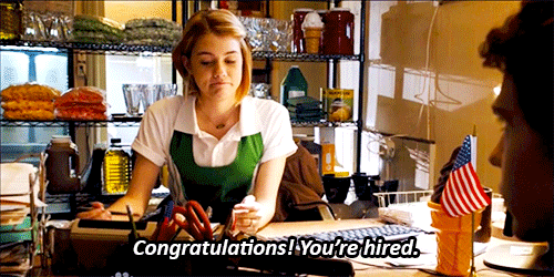 emily-youre-hired.gif