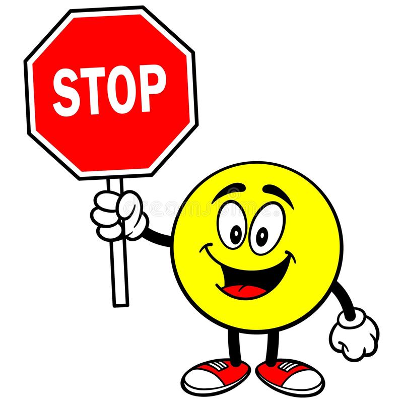 emoticon-stop-sign-vector-illustration-53889490.jpg