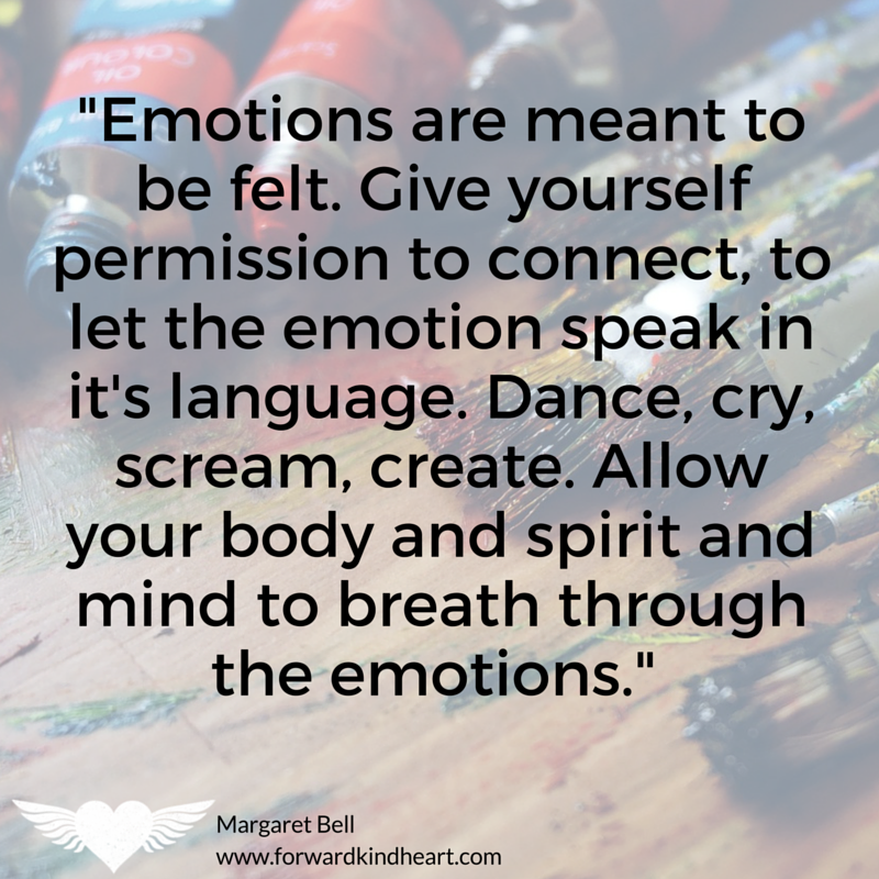 emotions.png