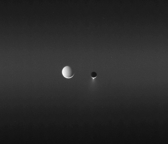 Enceladus and Tethys.jpg