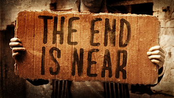 End1.png