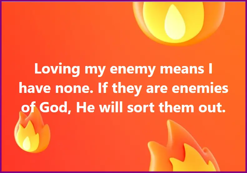 enemy.png