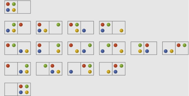 entropy_gas.png