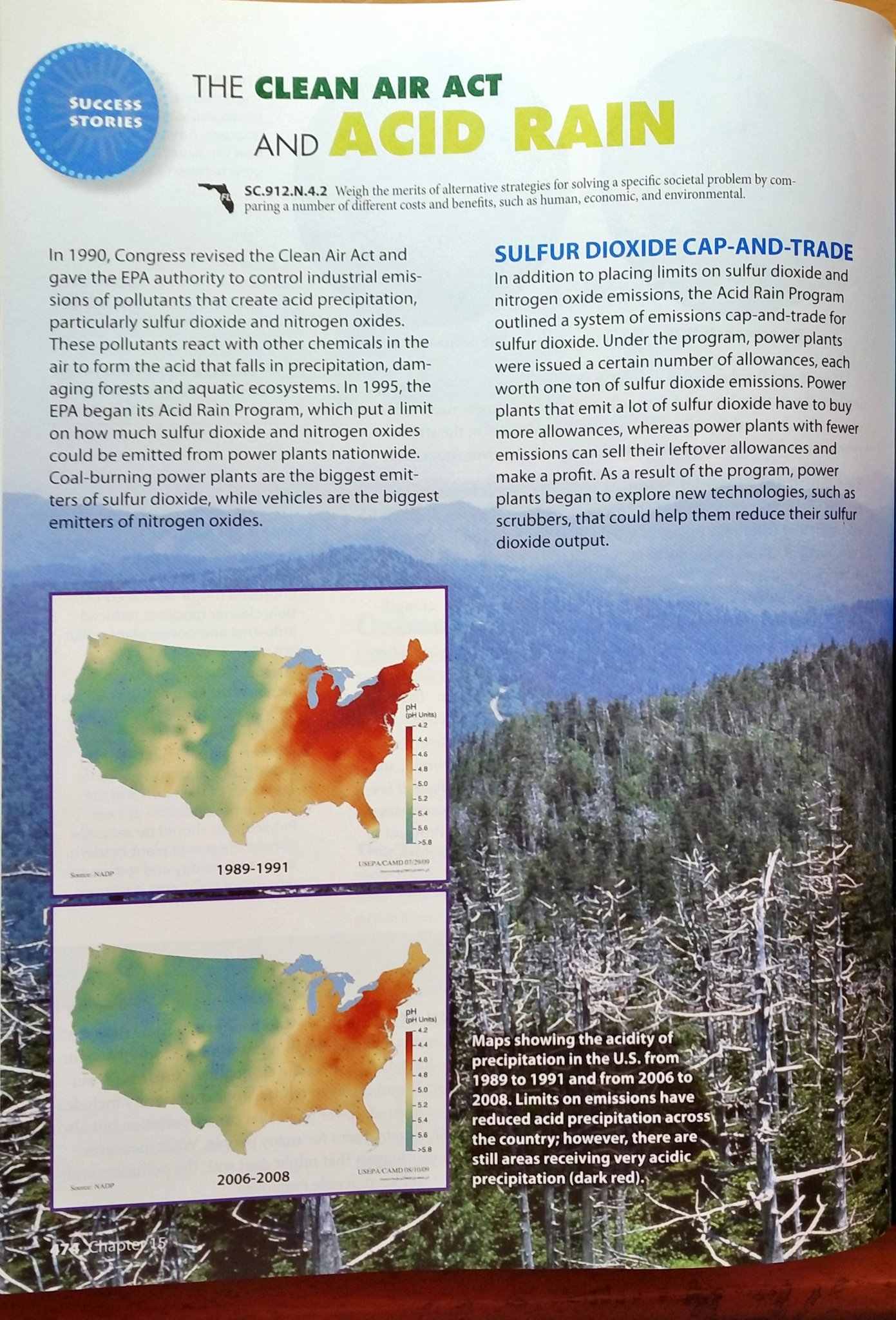 Environmental Science - page 474.jpg