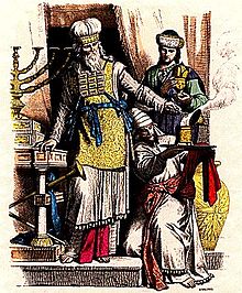 ephod.jpg