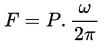 eqn(1).png