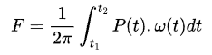 eqn(2).png