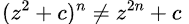 eqn(3).png