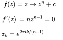 eqn(5).png