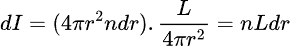 eqn1.png