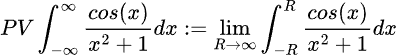 eqn1.png