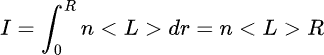 eqn3.png