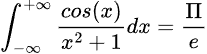 eqn4.png
