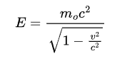 equation2.png