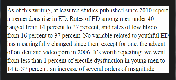 erectile disfunction -stocktrader4g blog- prono.png