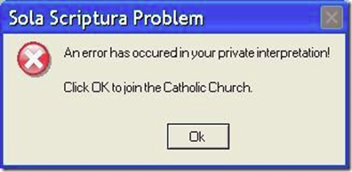 error-with-protestant-interpretation-click-ok-to-join-catholic-church.png