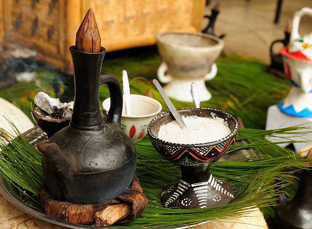Ethiopian coffee.jpg
