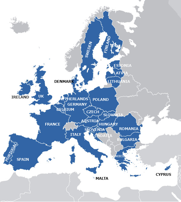 eu-map.jpg