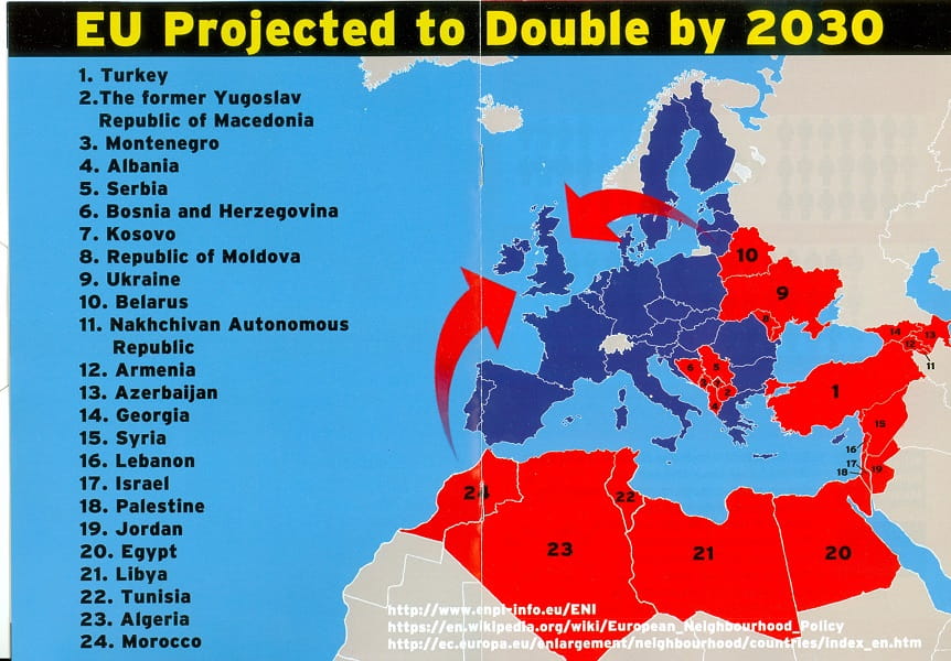 EU-projected-to-double.jpg