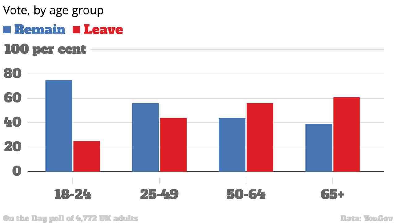 EU vote by age group.jpg