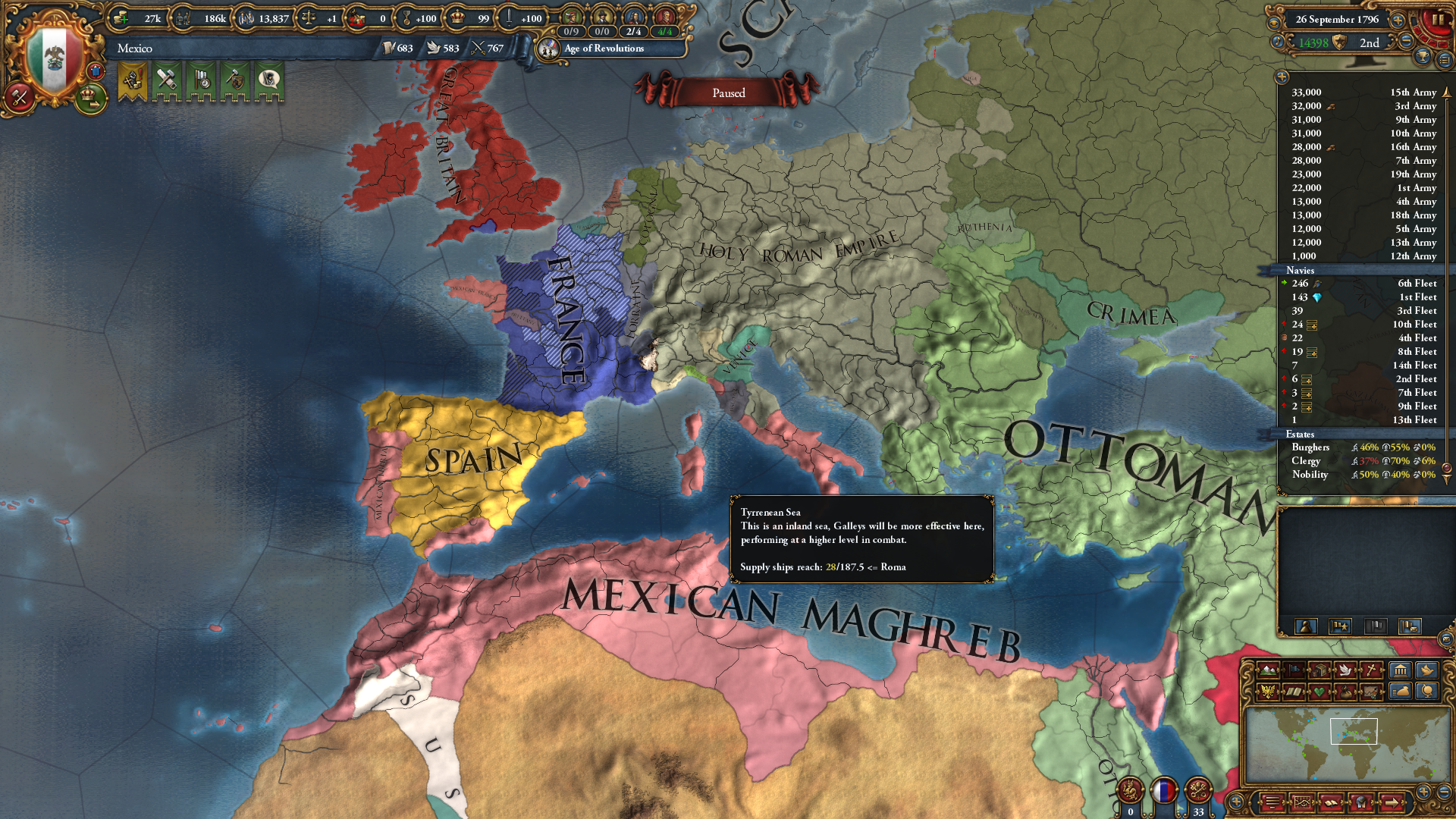 eu4_7.png
