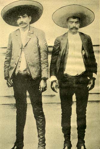 Euphemio_y_Emiliano_Zapata.jpg