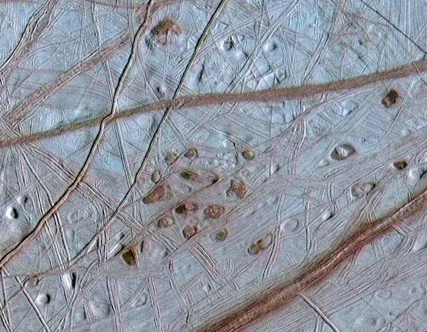 Europa Surface2.jpg